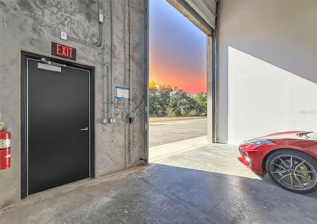 6500 Motor Enclave Way Tampa FL 33610