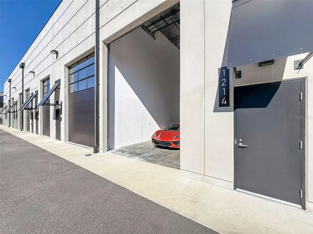 6500 Motor Enclave Way Tampa FL 33610