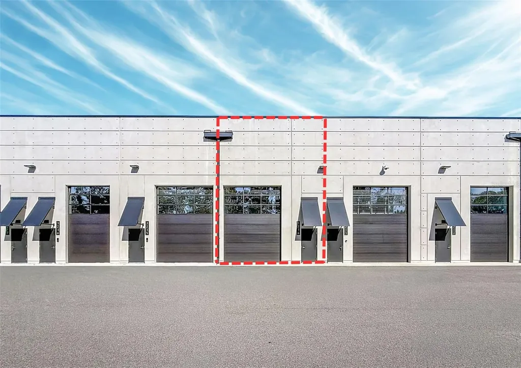 6500 Motor Enclave Way Tampa FL 33610