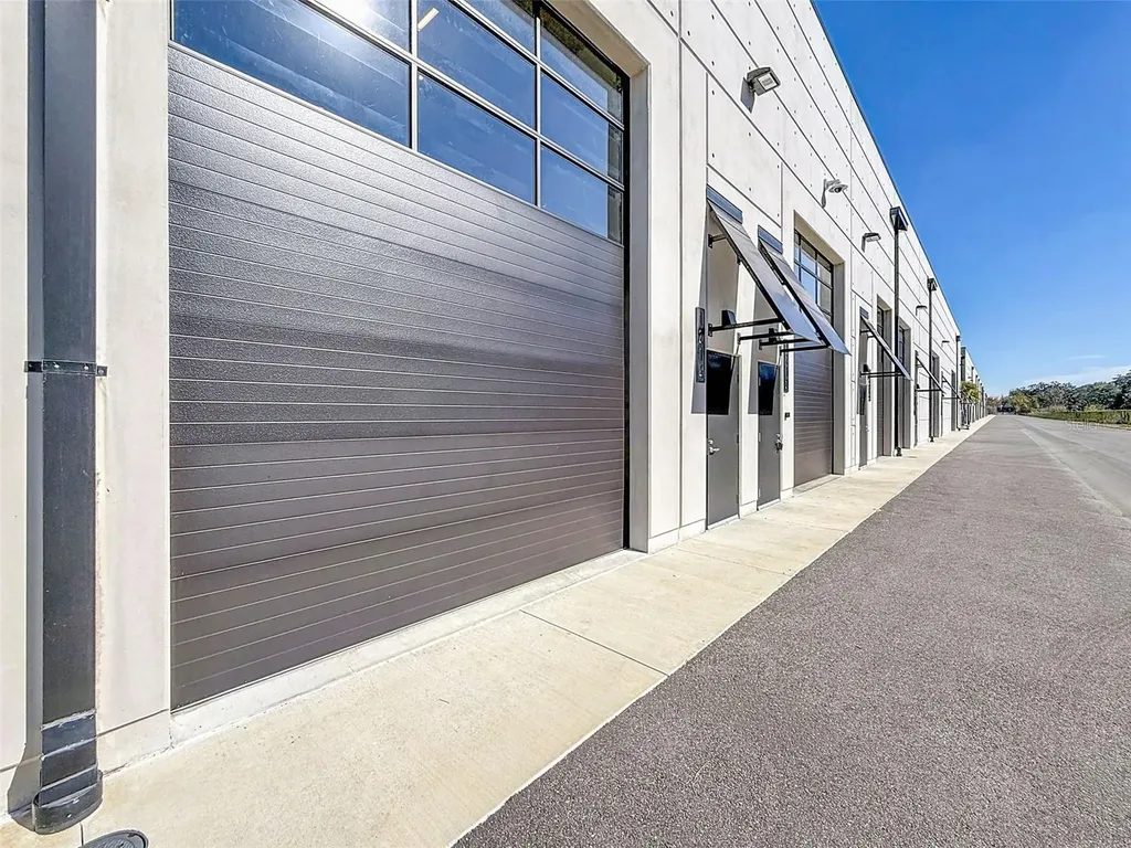 6500 Motor Enclave Way Tampa FL 33610