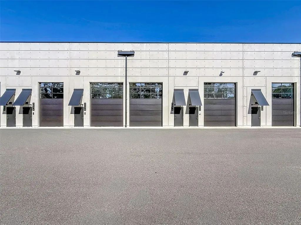 6500 Motor Enclave Way Tampa FL 33610