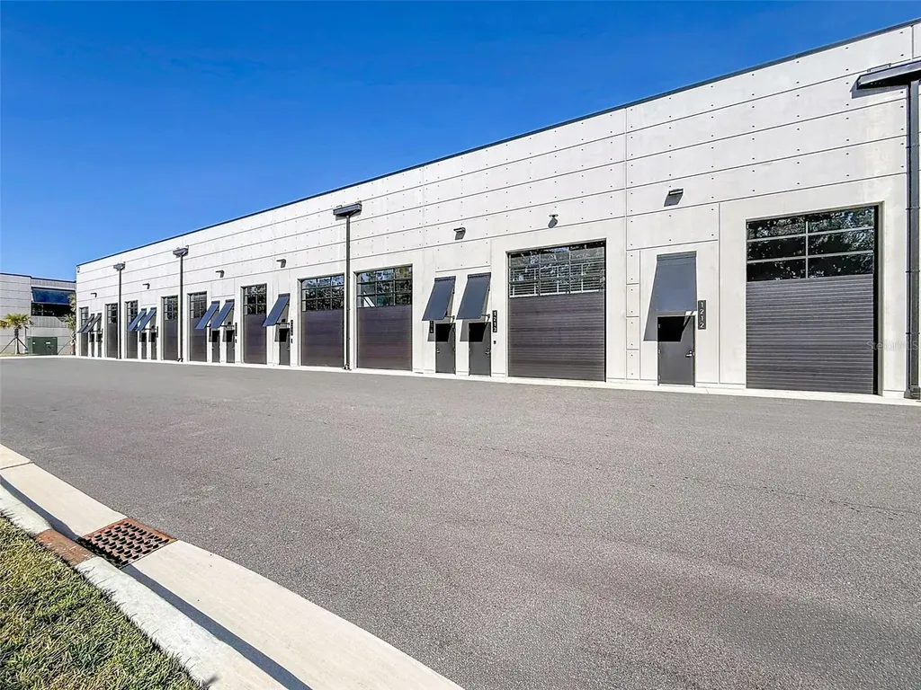 6500 Motor Enclave Way Tampa FL 33610