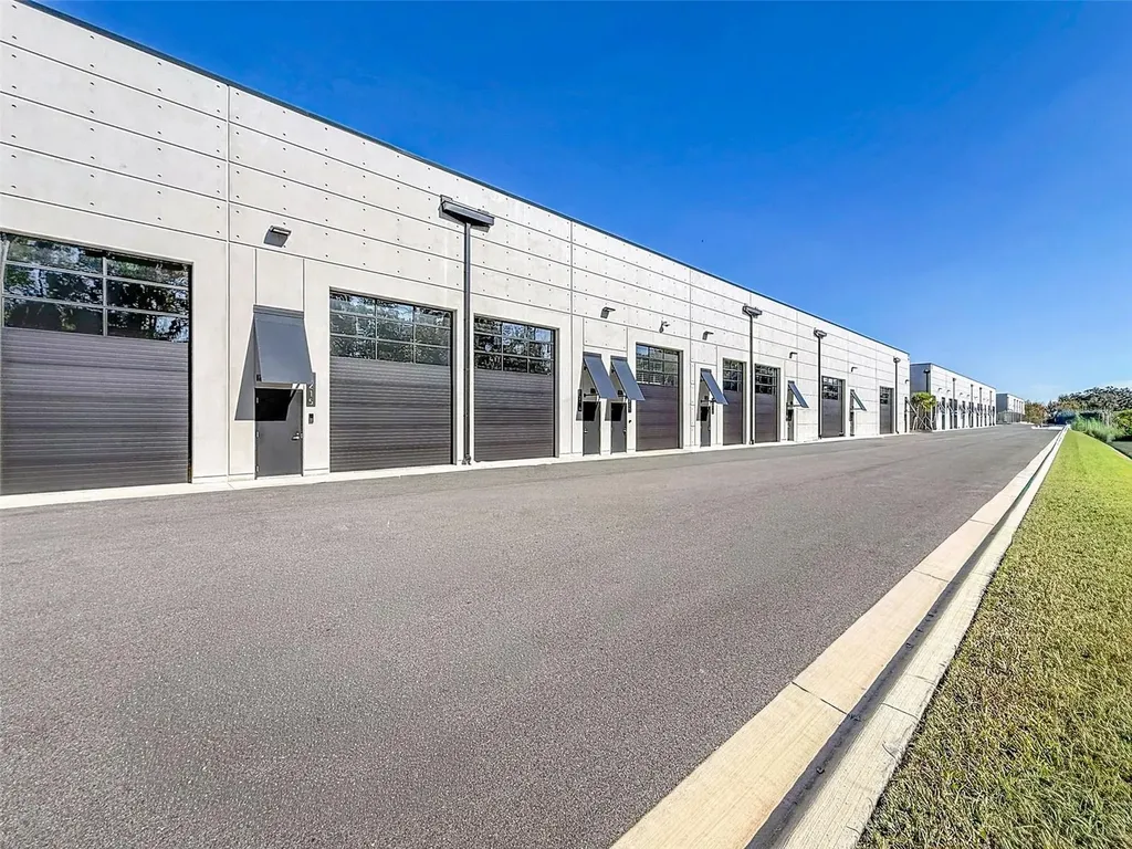 6500 Motor Enclave Way Tampa FL 33610