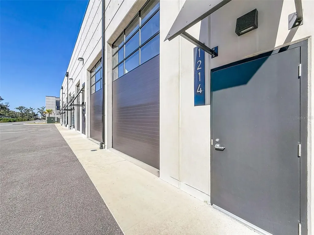 6500 Motor Enclave Way Tampa FL 33610