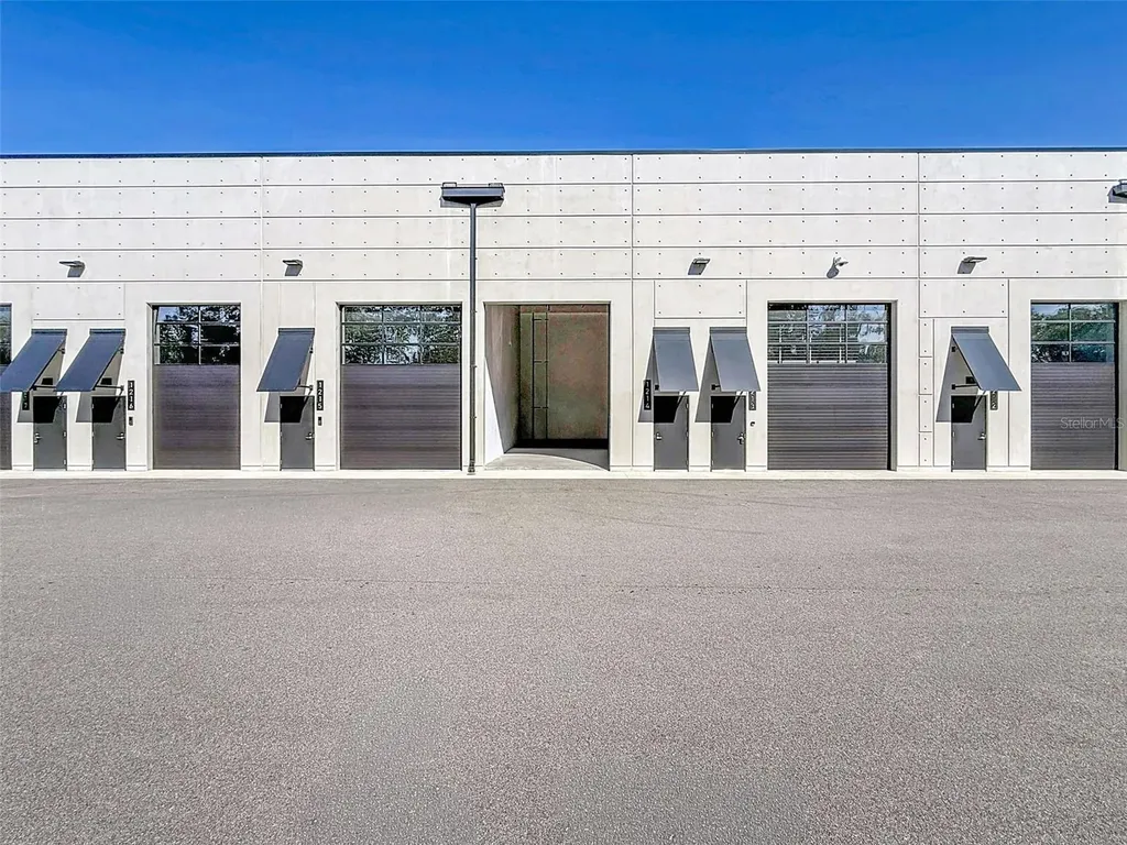 6500 Motor Enclave Way Tampa FL 33610