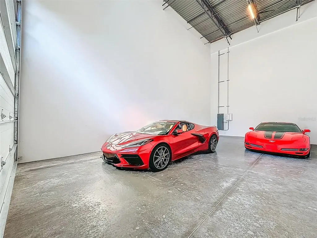 6500 Motor Enclave Way Tampa FL 33610