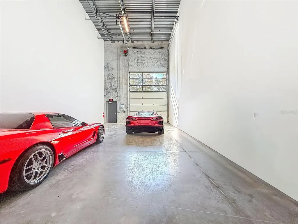 6500 Motor Enclave Way Tampa FL 33610