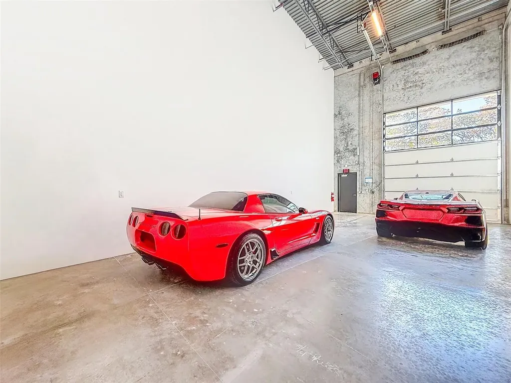 6500 Motor Enclave Way Tampa FL 33610