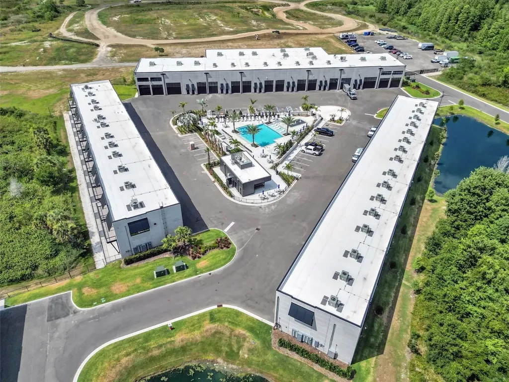 6500 Motor Enclave Way Tampa FL 33610