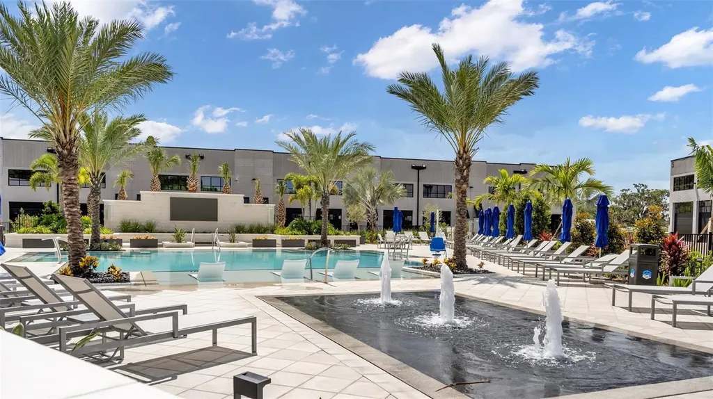 6500 Motor Enclave Way Tampa FL 33610