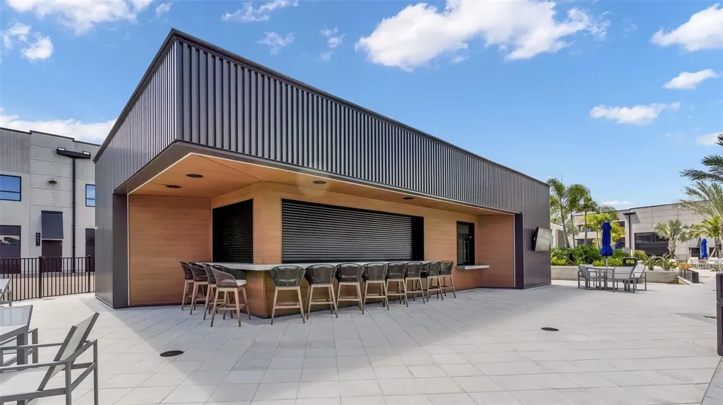 6500 Motor Enclave Way Tampa FL 33610