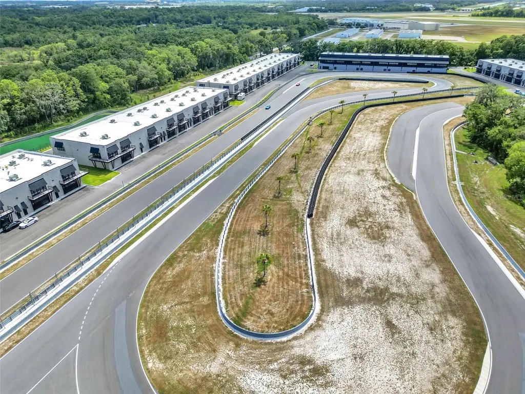 6500 Motor Enclave Way Tampa FL 33610