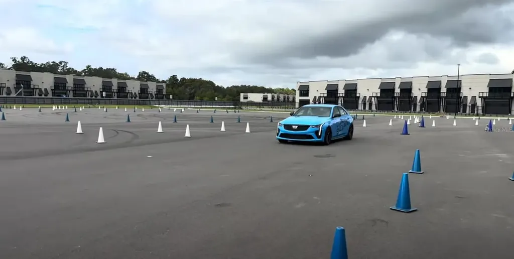 6500 Motor Enclave Way Tampa FL 33610