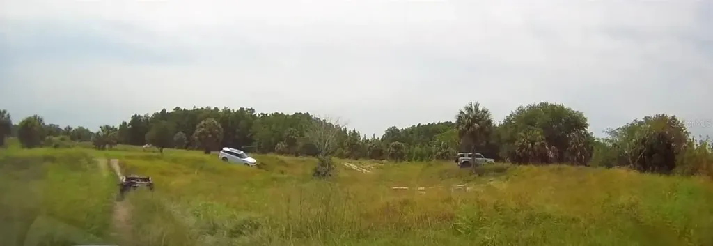 6500 Motor Enclave Way Tampa FL 33610