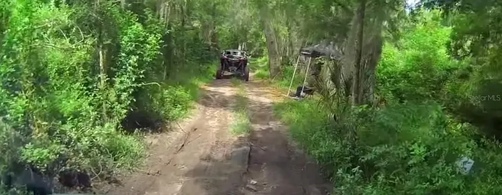 6500 Motor Enclave Way Tampa FL 33610