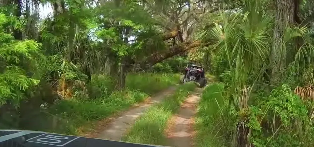 6500 Motor Enclave Way Tampa FL 33610