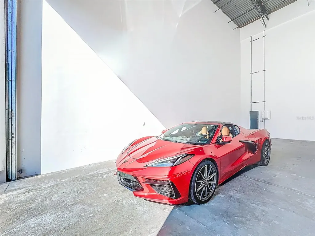 6500 Motor Enclave Way Tampa FL 33610