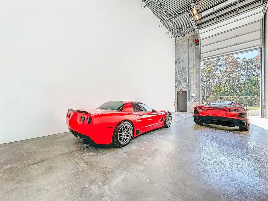 6500 Motor Enclave Way Tampa FL 33610