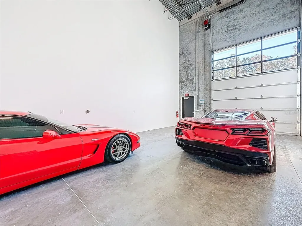 6500 Motor Enclave Way Tampa FL 33610