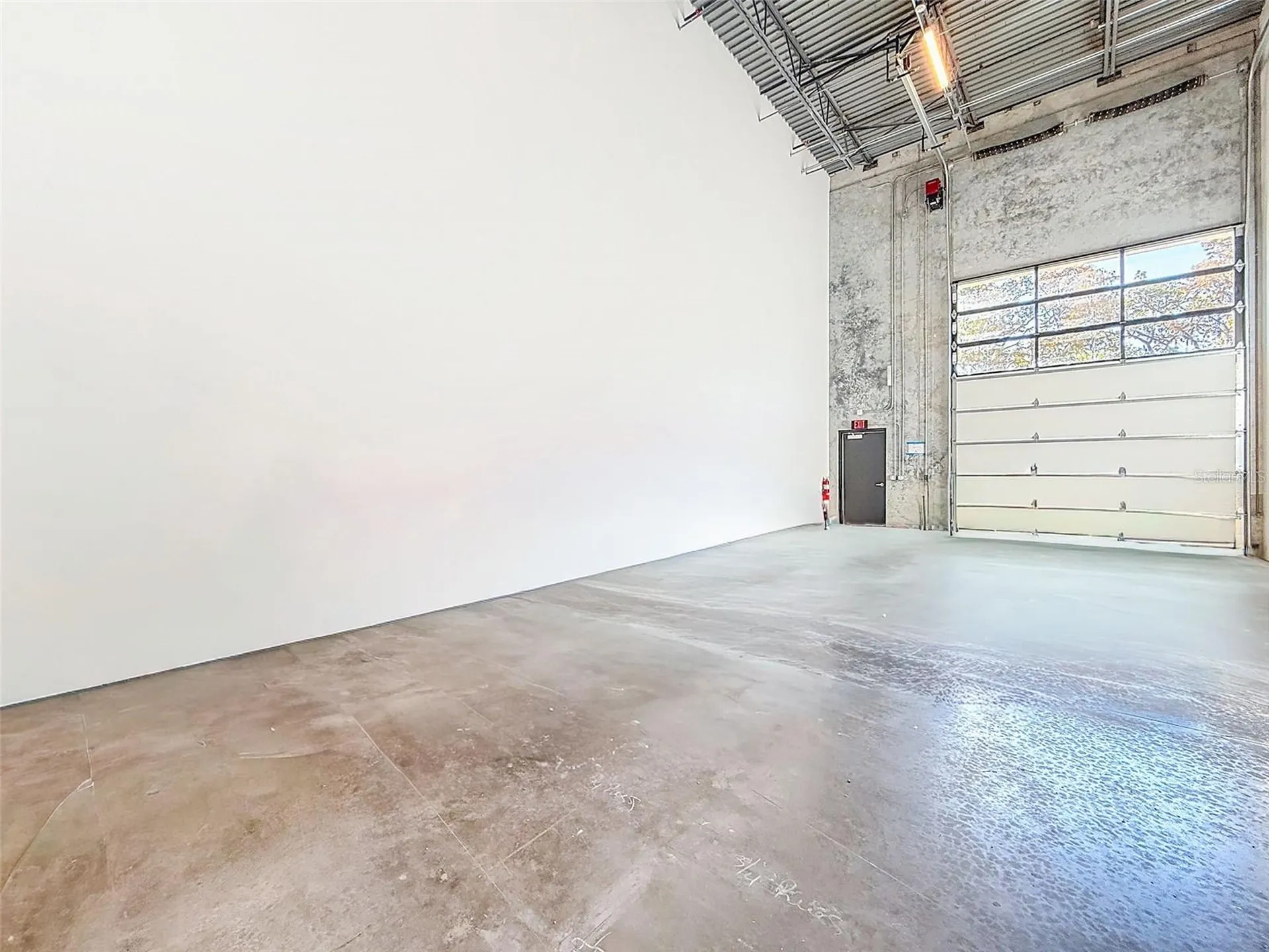 6500 Motor Enclave Way Tampa FL 33610
