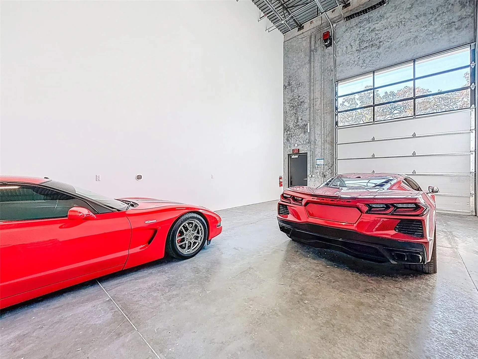 6500 Motor Enclave Way Tampa FL 33610