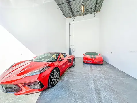 6500 Motor Enclave Way Tampa FL 33610