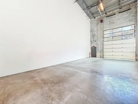 6500 Motor Enclave Way Tampa FL 33610