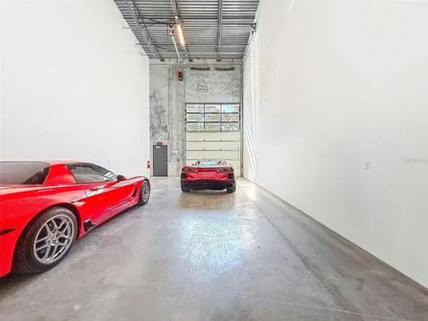6500 Motor Enclave Way Tampa FL 33610