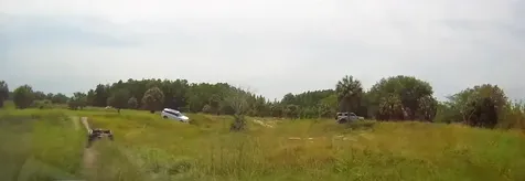 6500 Motor Enclave Way Tampa FL 33610