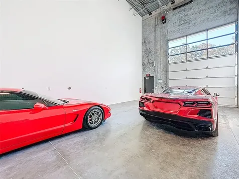 6500 Motor Enclave Way Tampa FL 33610