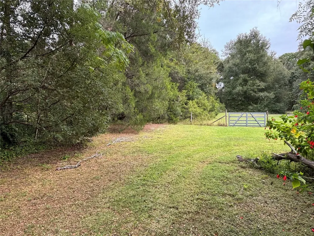 3427 Golden Gem Road Apopka FL 32712