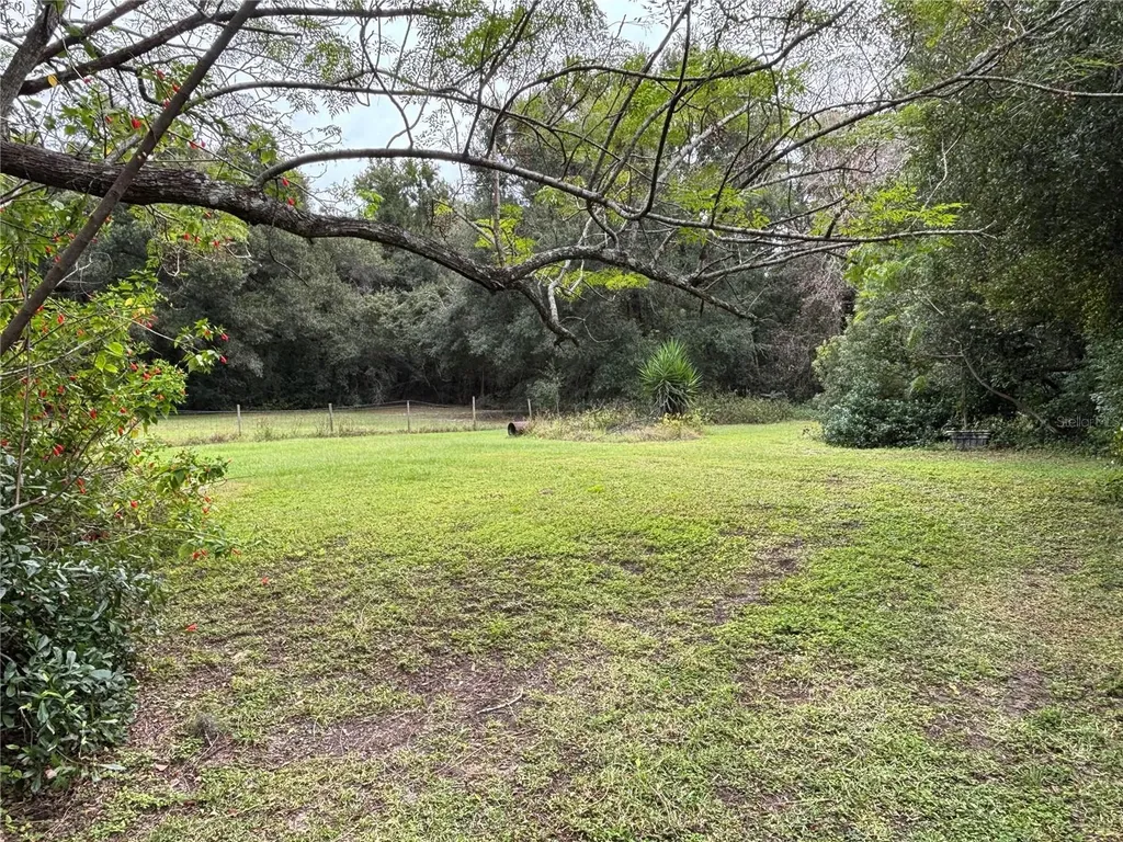 3427 Golden Gem Road Apopka FL 32712