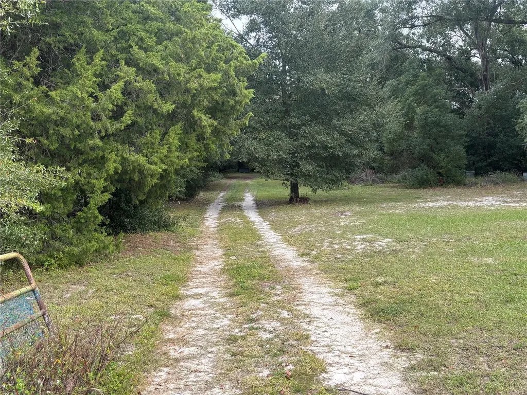 3427 Golden Gem Road Apopka FL 32712