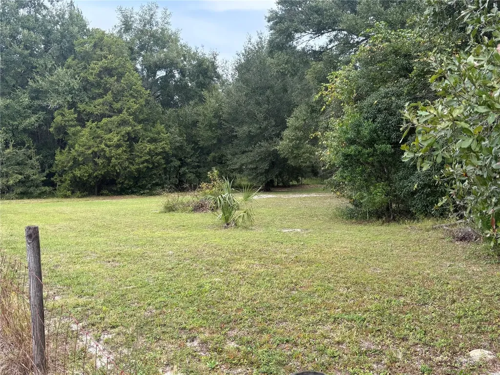3427 Golden Gem Road Apopka FL 32712