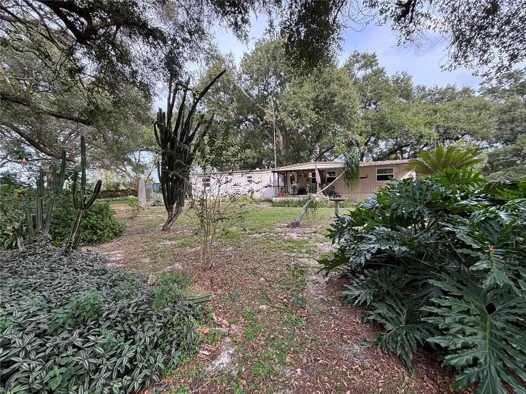 3427 Golden Gem Road Apopka FL 32712