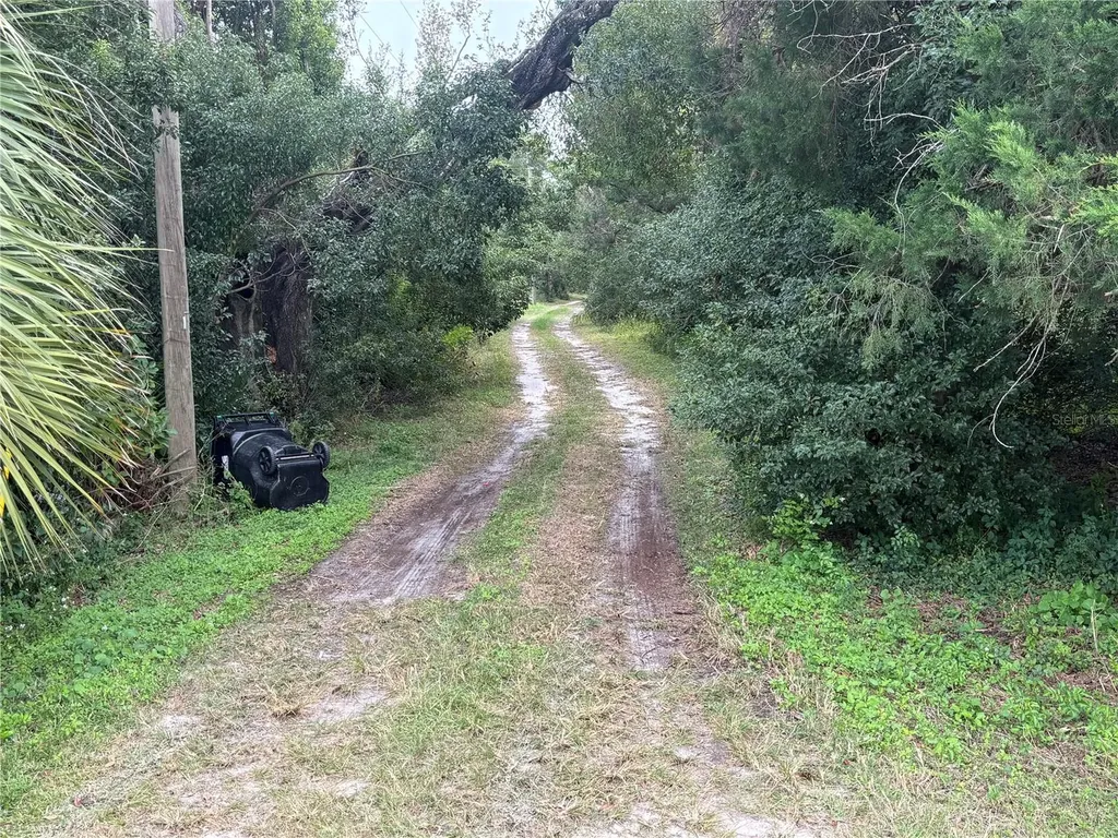 3427 Golden Gem Road Apopka FL 32712