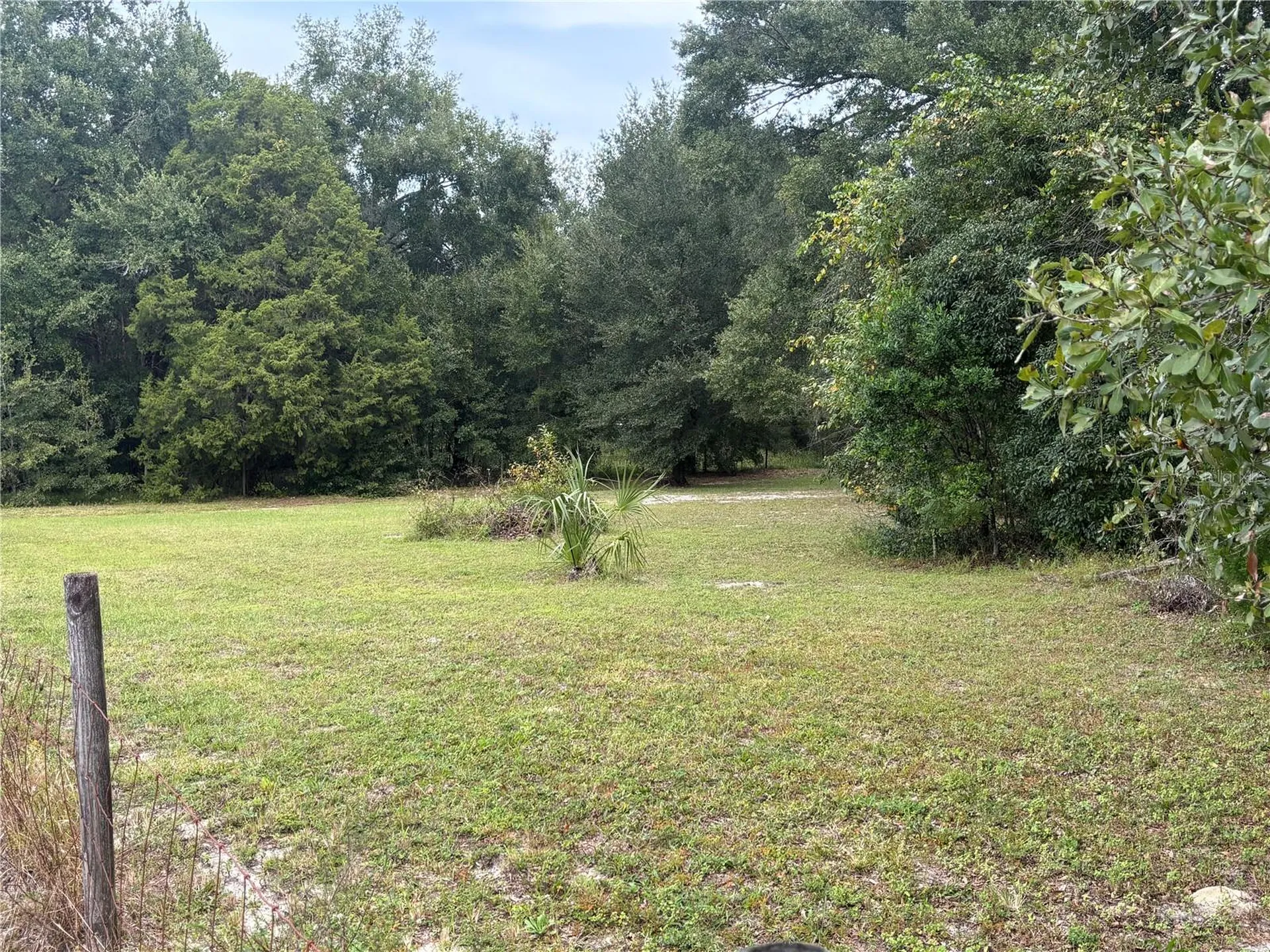3427 Golden Gem Road Apopka FL 32712
