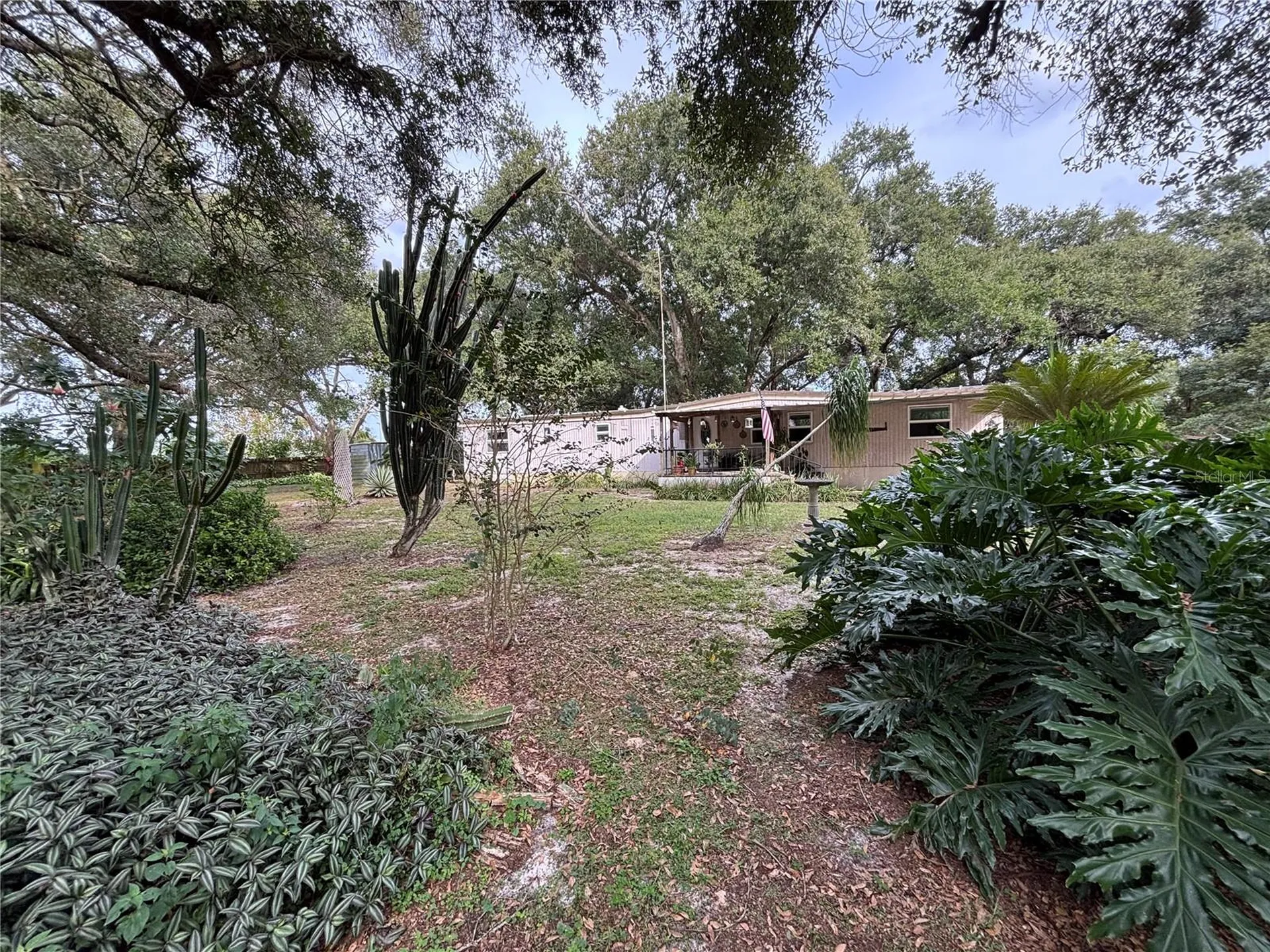 3427 Golden Gem Road Apopka FL 32712