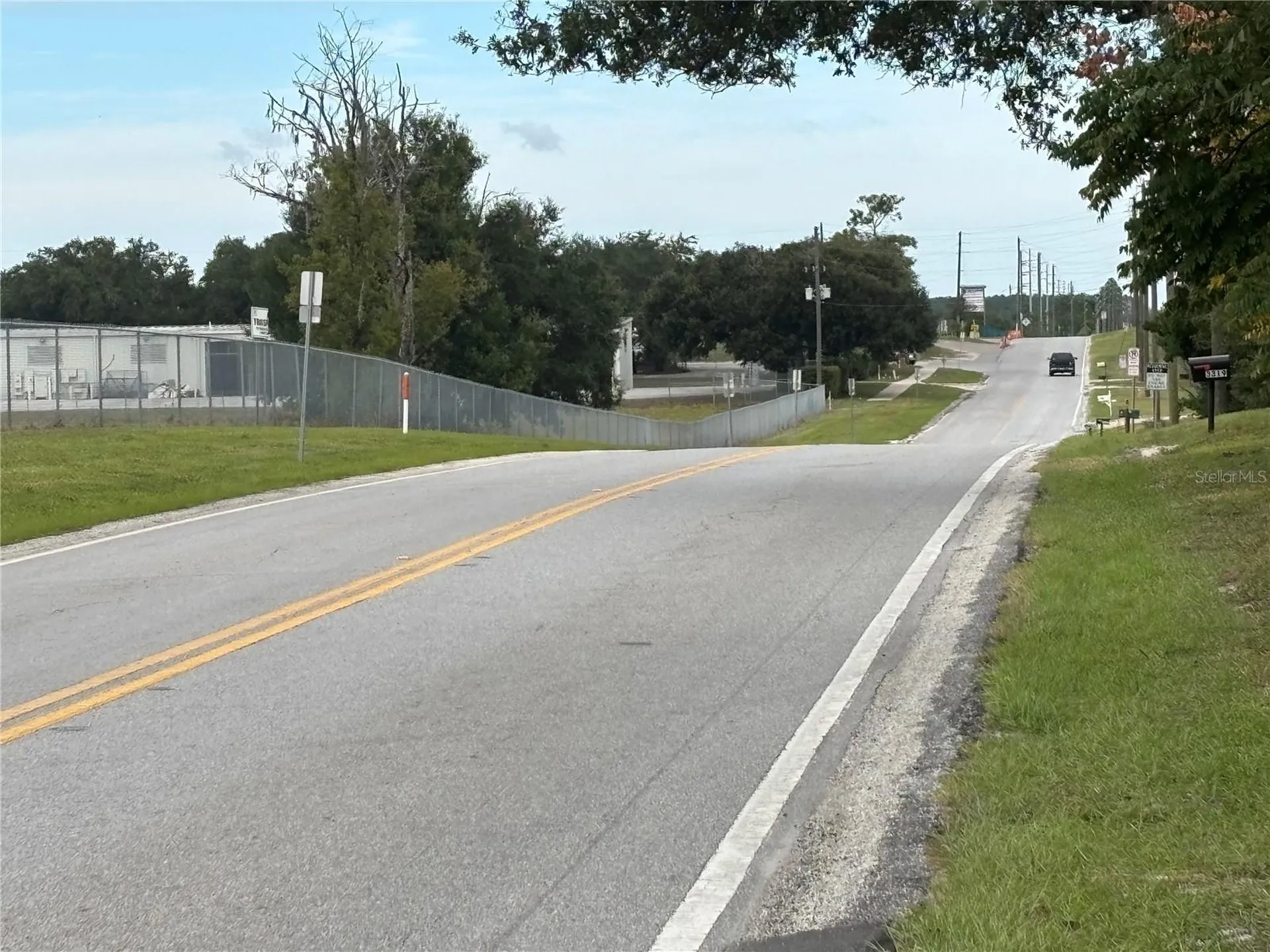 3427 Golden Gem Road Apopka FL 32712