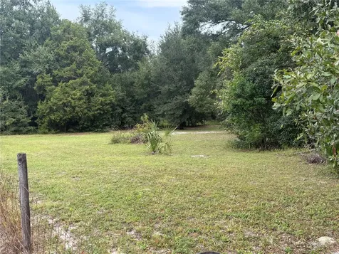3427 Golden Gem Road Apopka FL 32712