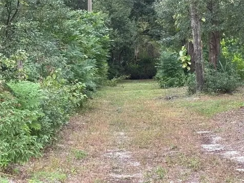 3427 Golden Gem Road Apopka FL 32712