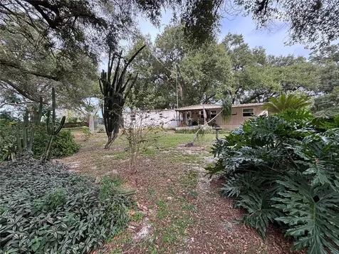 3427 Golden Gem Road Apopka FL 32712