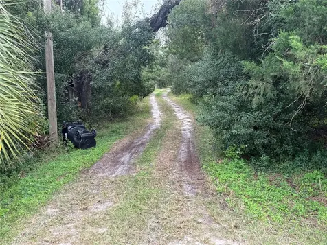 3427 Golden Gem Road Apopka FL 32712
