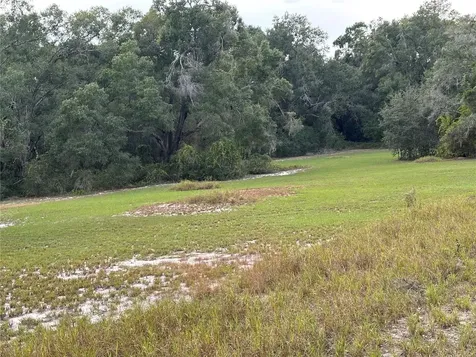 3427 Golden Gem Road Apopka FL 32712