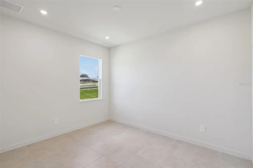 430 Skyfield Court Lady Lake FL 32159