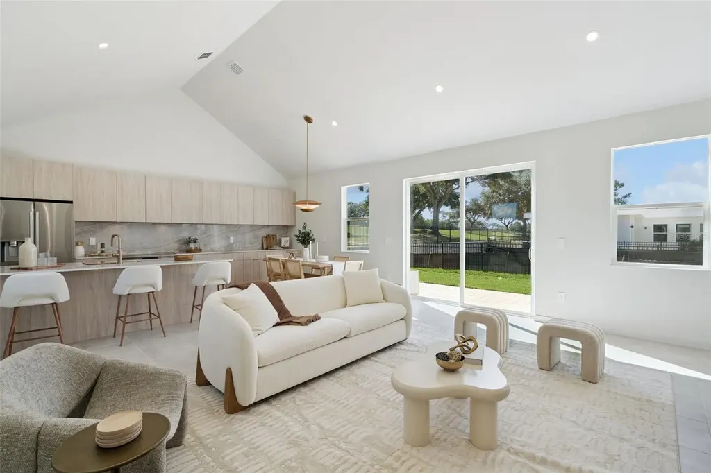 430 Skyfield Court Lady Lake FL 32159