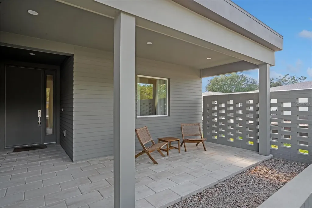 430 Skyfield Court Lady Lake FL 32159