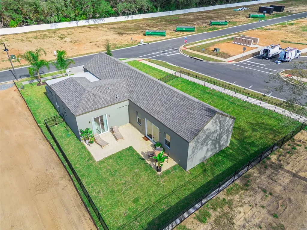 430 Skyfield Court Lady Lake FL 32159