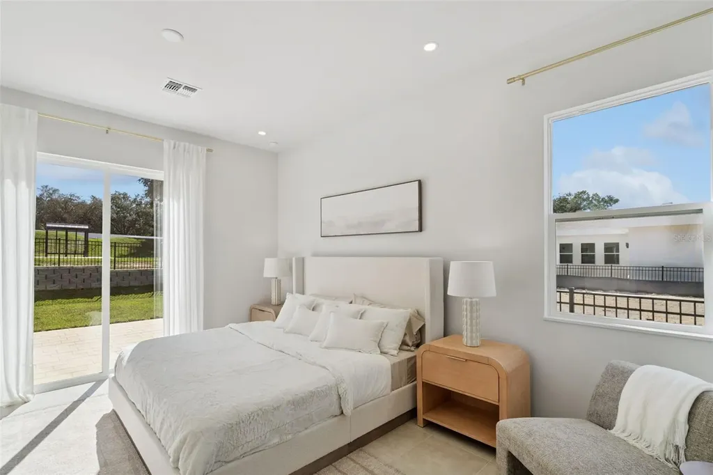 430 Skyfield Court Lady Lake FL 32159