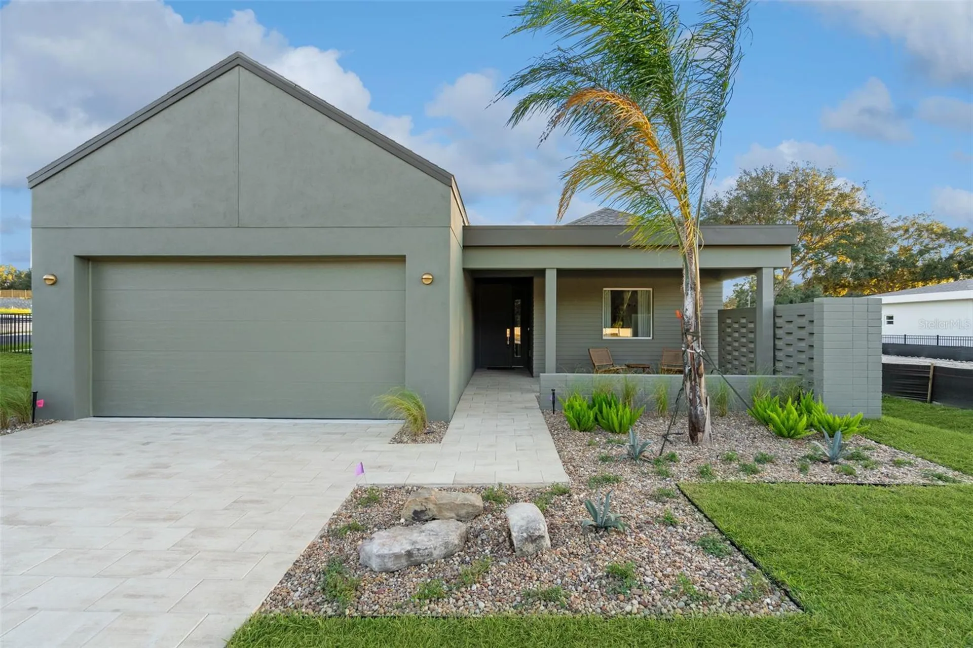 430 Skyfield Court Lady Lake FL 32159